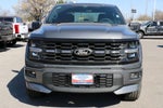 2026 Ford F-150 STX LOBO