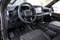 2026 Ford F-150 STX DARK TRAIL