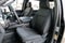 2026 Ford F-150 STX DARK TRAIL