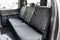 2026 Ford F-150 STX DARK TRAIL