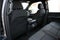 2026 Ford F-150 STX DARK TRAIL