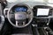 2026 Ford F-150 STX DARK TRAIL