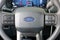 2026 Ford F-150 STX DARK TRAIL