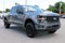 2026 Ford F-150 STX DARK TRAIL