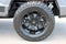 2026 Ford F-150 STX DARK TRAIL