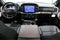 2022 Ford F-150 Lariat BLACK WIDOW