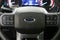 2023 Ford F-150 XLT BLACK WIDOW