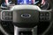 2023 Ford F-150 XLT BLACK WIDOW