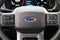 2023 Ford F-150 Lariat ROUSH