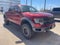 2014 Ford F-150 SVT Raptor