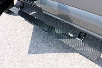 2026 Ford F-150 Raptor HENNESSEY 600