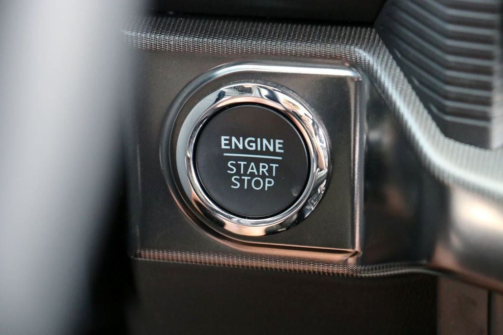 2026 Ford F-150 Raptor HENNESSEY 600