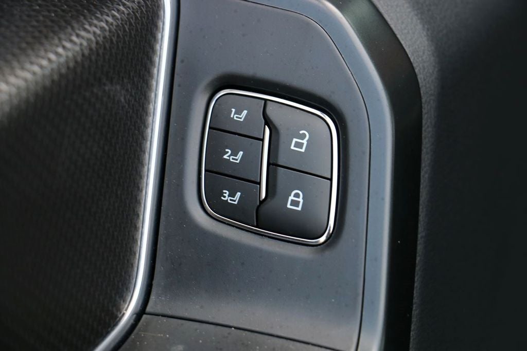 2026 Ford F-150 Raptor HENNESSEY 600