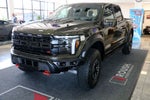 2026 Ford F-150 Raptor R