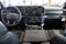 2026 Ford F-150 Raptor R