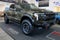 2026 Ford F-150 Raptor R
