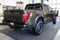 2026 Ford F-150 Raptor R