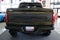 2026 Ford F-150 Raptor R