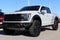 2023 Ford F-150 Raptor R
