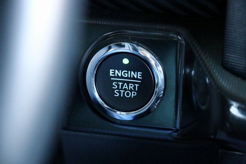 2023 Ford F-150 Raptor R