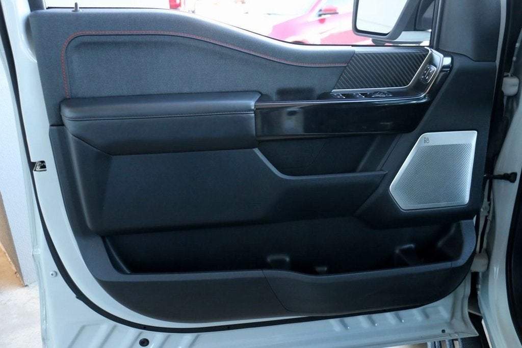 2023 Ford F-150 Raptor R