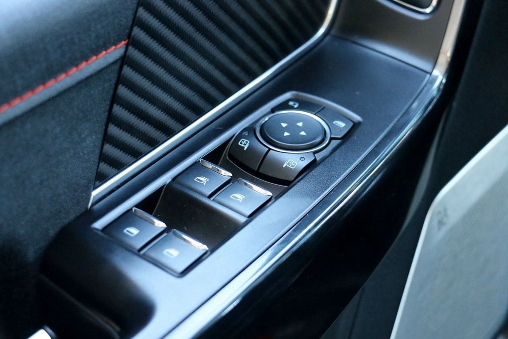 2023 Ford F-150 Raptor R