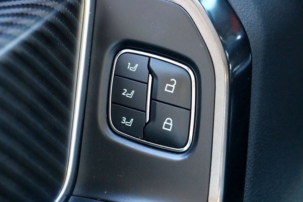 2023 Ford F-150 Raptor R