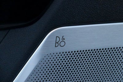 2023 Ford F-150 Raptor R