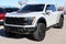 2023 Ford F-150 Raptor R