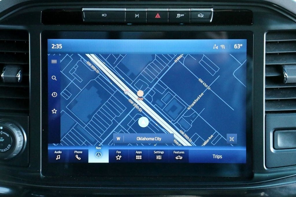 2023 Ford F-150 Raptor R