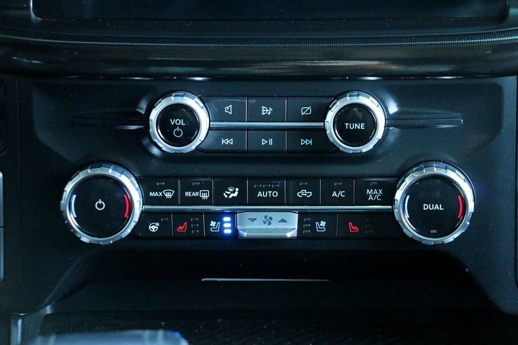 2023 Ford F-150 Raptor R