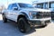 2023 Ford F-150 Raptor R
