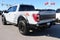 2023 Ford F-150 Raptor R