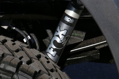 2025 Ford F-150 STX ROCKY RIDGE