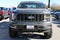 2025 Ford F-150 STX ROCKY RIDGE