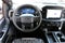 2025 Ford F-150 STX BLACK WIDOW