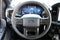 2025 Ford F-150 STX BLACK WIDOW
