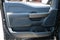 2025 Ford F-150 STX MIDNIGHT PACKAGE