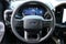 2025 Ford F-150 STX MIDNIGHT PACKAGE