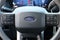 2025 Ford F-150 STX MIDNIGHT PACKAGE