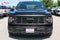 2025 Ford F-150 STX MIDNIGHT PACKAGE