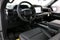 2025 Ford F-150 STX ROCKY RIDGE