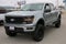 2025 Ford F-150 STX ROCKY RIDGE