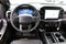 2025 Ford F-150 STX ROCKY RIDGE