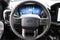2025 Ford F-150 STX ROCKY RIDGE