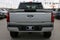 2025 Ford F-150 STX ROCKY RIDGE