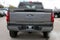 2025 Ford F-150 STX ROCKY RIDGE