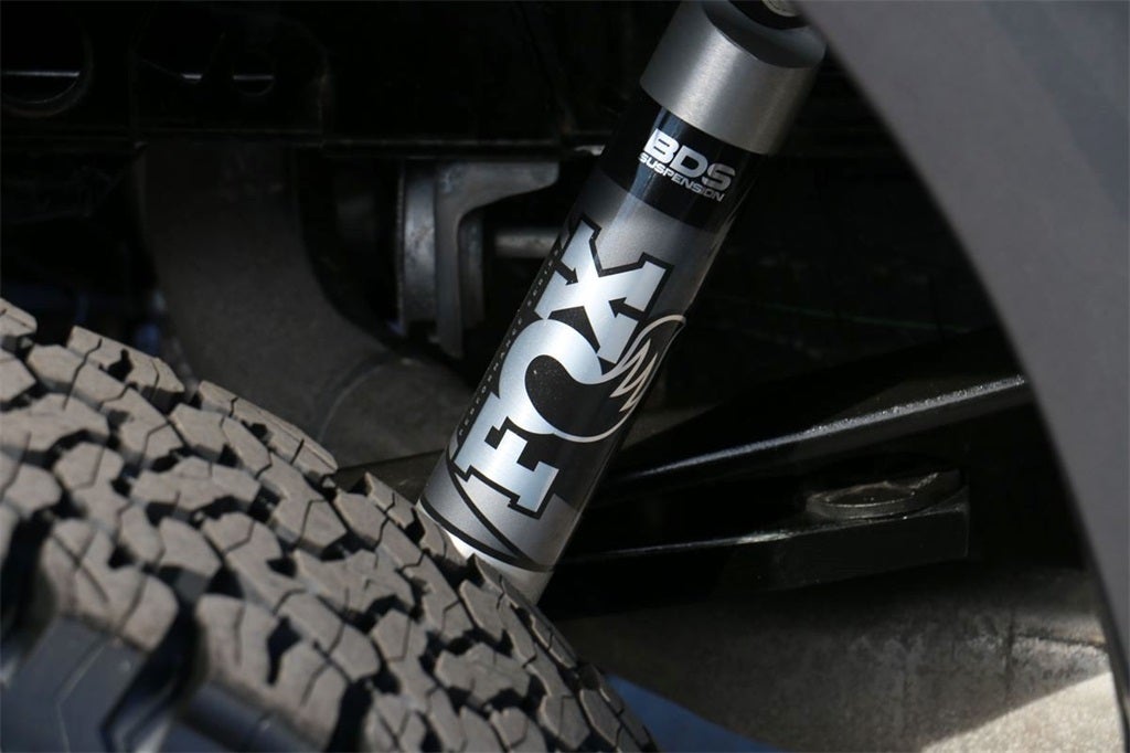 2025 Ford F-150 XLT Black Widow