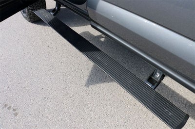 2025 Ford F-150 XLT Black Widow