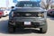 2025 Ford F-150 XLT Black Widow